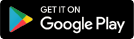 Download on Google Play