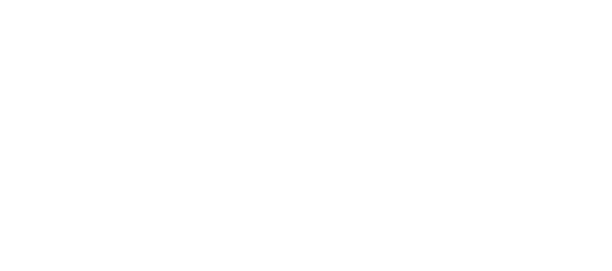 Pro-beauty