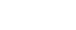 NHF